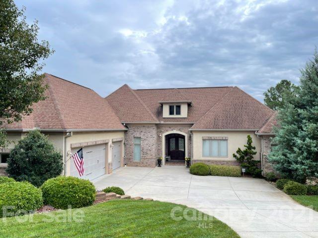 1702 Verdict Ridge Drive, Unit 31 Denver, NC 28037 - Photo 1 of 48 Gallery Image 1