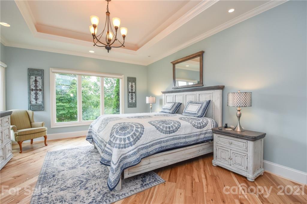 1702 Verdict Ridge Drive, Unit 31 Denver, NC 28037 - Photo 11 of 48 Gallery Image 11