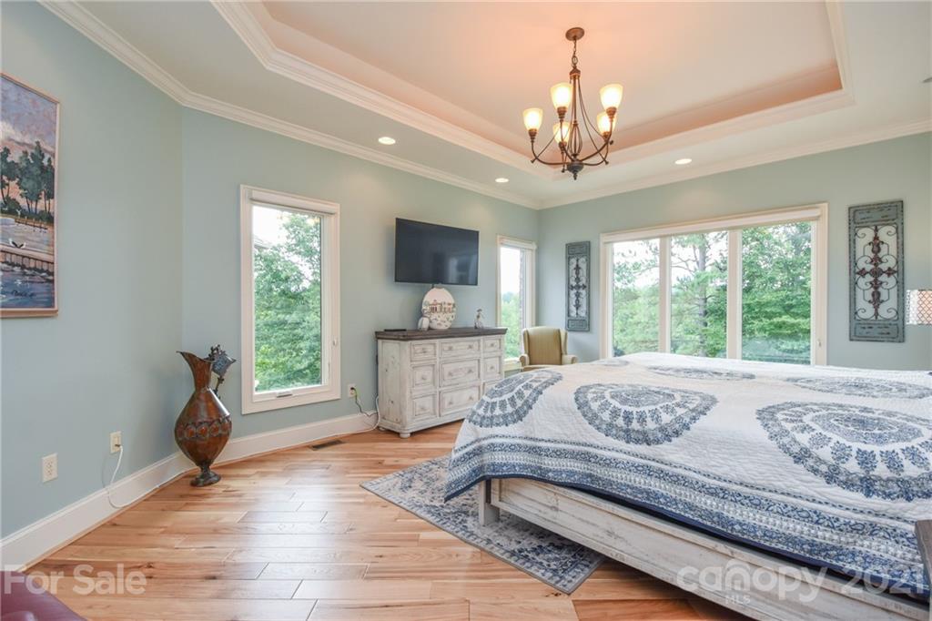 1702 Verdict Ridge Drive, Unit 31 Denver, NC 28037 - Photo 12 of 48 Gallery Image 12