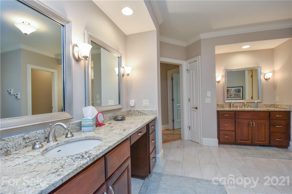 1702 Verdict Ridge Drive, Unit 31 Denver, NC 28037 - Photo 13 of 48 Gallery Image 13