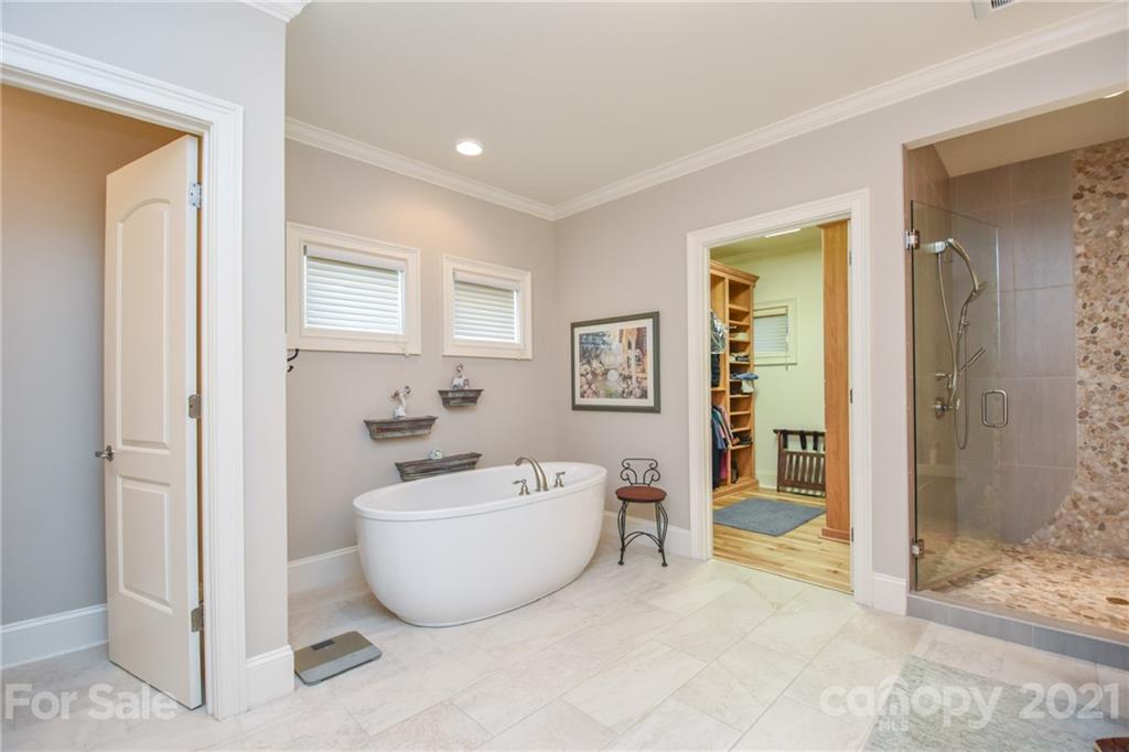 1702 Verdict Ridge Drive, Unit 31 Denver, NC 28037 - Photo 14 of 48 Gallery Image 14