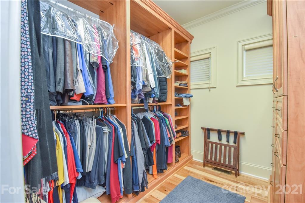 1702 Verdict Ridge Drive, Unit 31 Denver, NC 28037 - Photo 15 of 48 Gallery Image 15