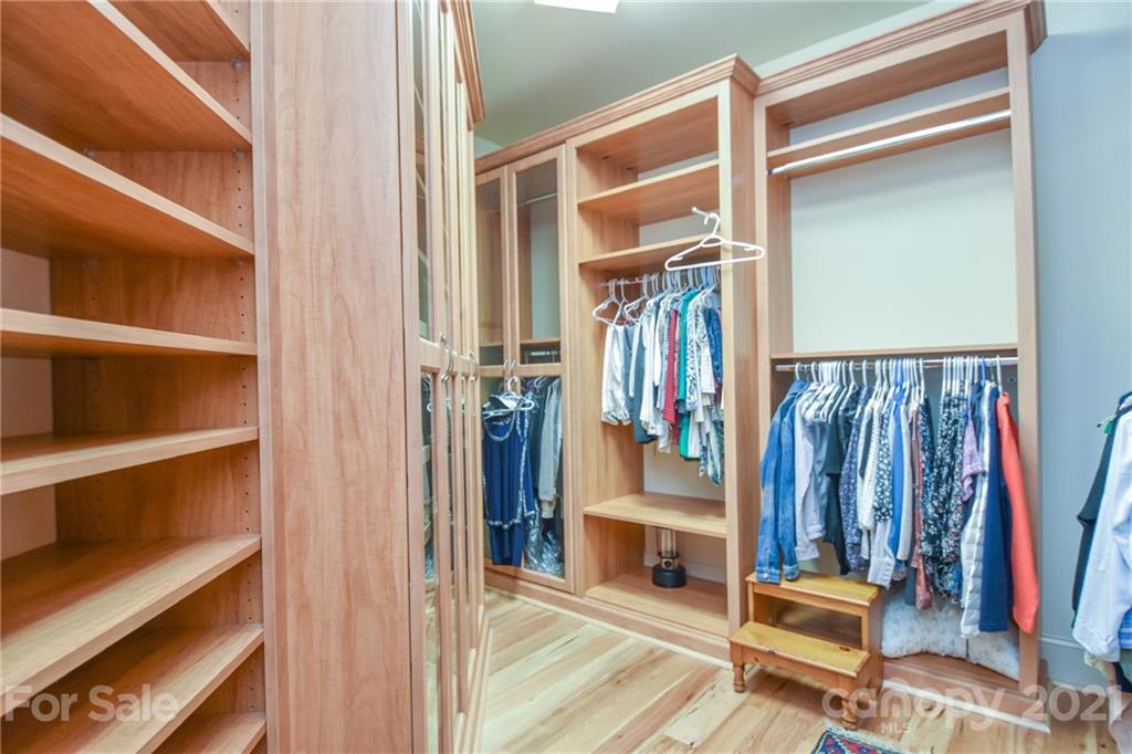 1702 Verdict Ridge Drive, Unit 31 Denver, NC 28037 - Photo 16 of 48 Gallery Image 16