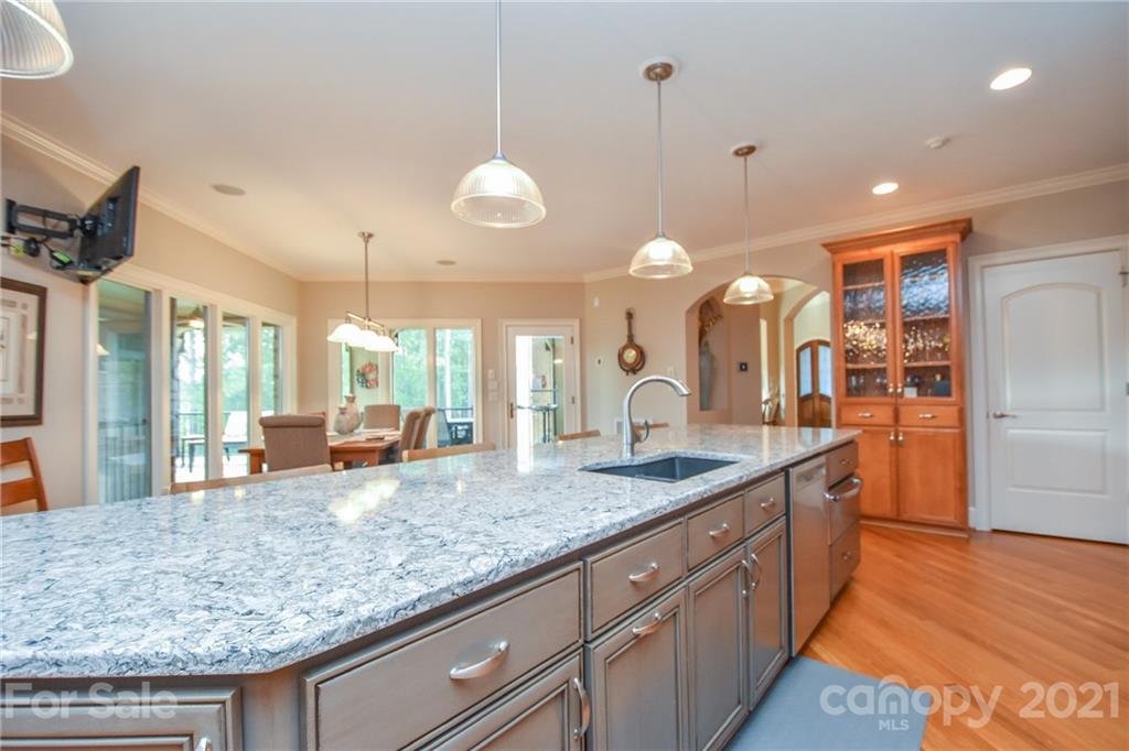1702 Verdict Ridge Drive, Unit 31 Denver, NC 28037 - Photo 18 of 48 Gallery Image 18
