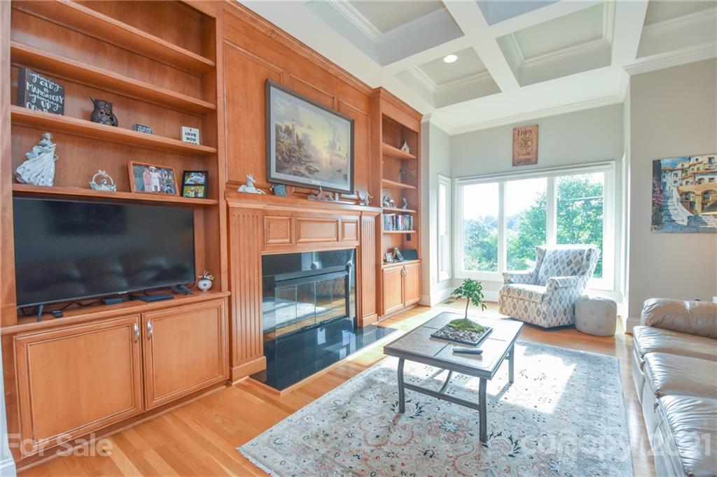 1702 Verdict Ridge Drive, Unit 31 Denver, NC 28037 - Photo 20 of 48 Gallery Image 20