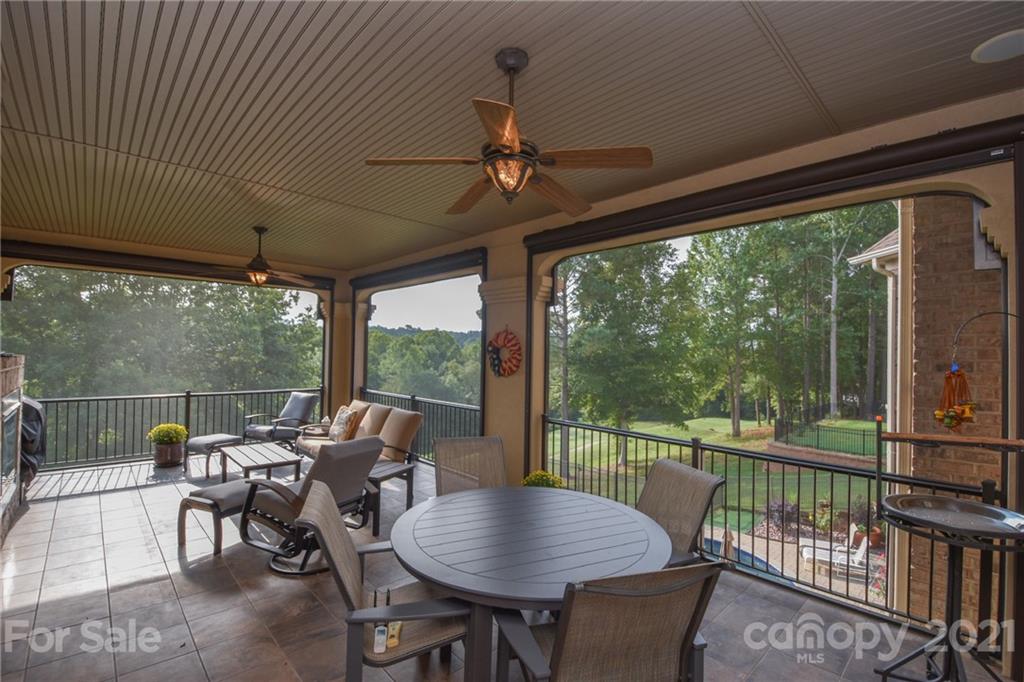 1702 Verdict Ridge Drive, Unit 31 Denver, NC 28037 - Photo 21 of 48 Gallery Image 21