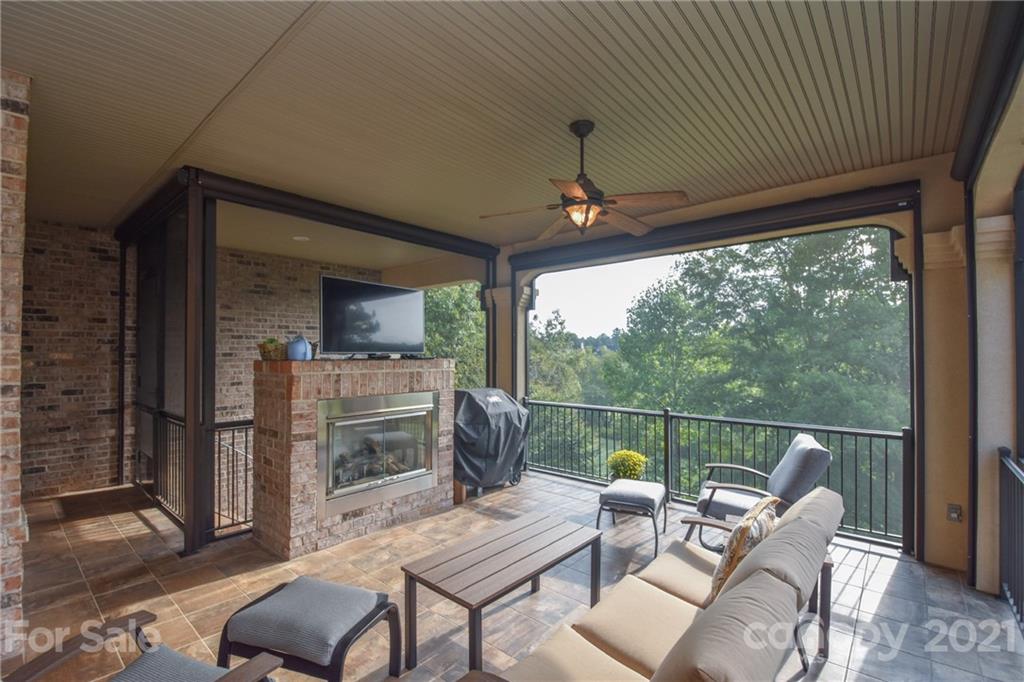 1702 Verdict Ridge Drive, Unit 31 Denver, NC 28037 - Photo 22 of 48 Gallery Image 22