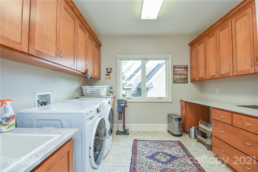 1702 Verdict Ridge Drive, Unit 31 Denver, NC 28037 - Photo 23 of 48 Gallery Image 23