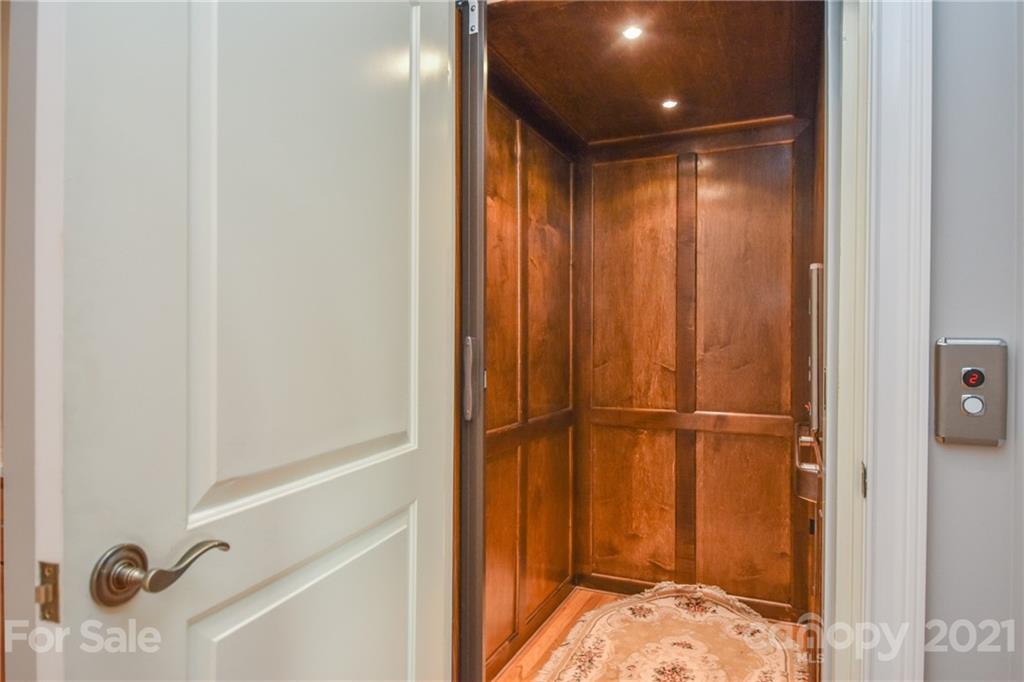 1702 Verdict Ridge Drive, Unit 31 Denver, NC 28037 - Photo 24 of 48 Gallery Image 24