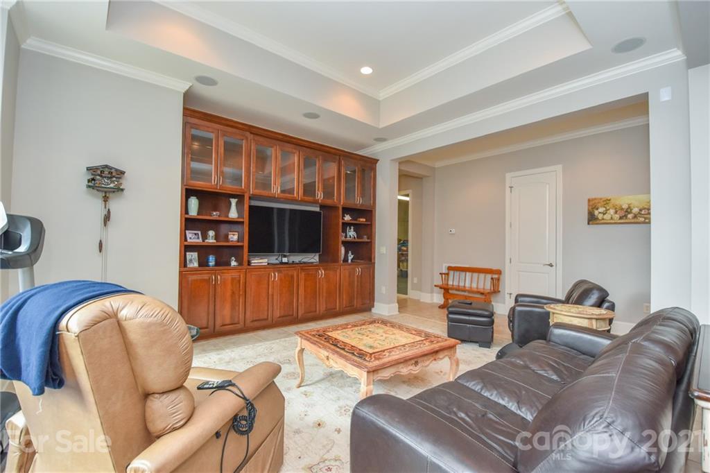 1702 Verdict Ridge Drive, Unit 31 Denver, NC 28037 - Photo 25 of 48 Gallery Image 25