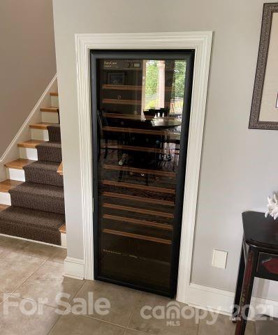 1702 Verdict Ridge Drive, Unit 31 Denver, NC 28037 - Photo 27 of 48 Gallery Image 27