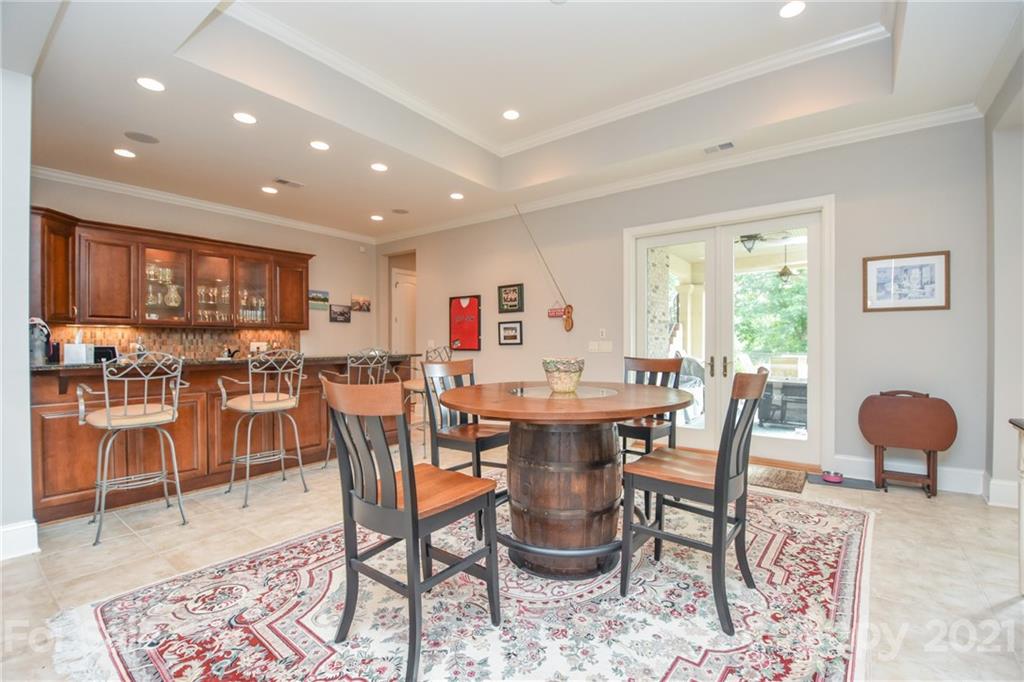 1702 Verdict Ridge Drive, Unit 31 Denver, NC 28037 - Photo 28 of 48 Gallery Image 28