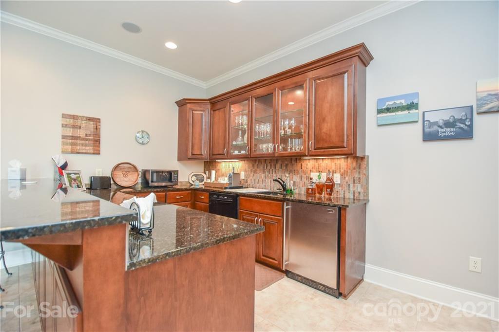 1702 Verdict Ridge Drive, Unit 31 Denver, NC 28037 - Photo 29 of 48 Gallery Image 29