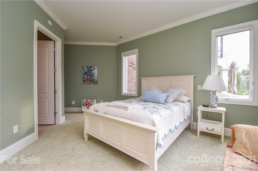 1702 Verdict Ridge Drive, Unit 31 Denver, NC 28037 - Photo 30 of 48 Gallery Image 30