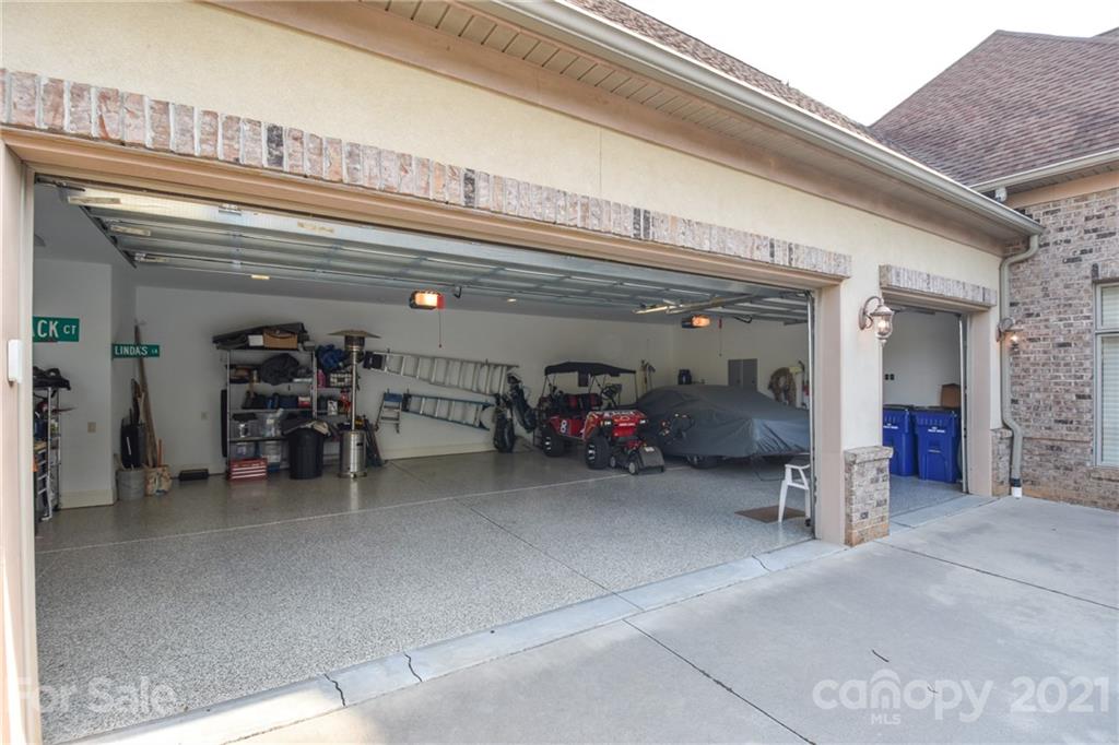 1702 Verdict Ridge Drive, Unit 31 Denver, NC 28037 - Photo 4 of 48 Gallery Image 4