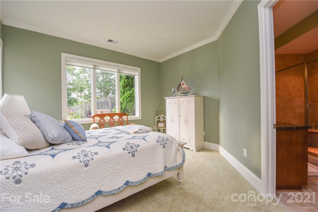 1702 Verdict Ridge Drive, Unit 31 Denver, NC 28037 - Photo 31 of 48 Gallery Image 31