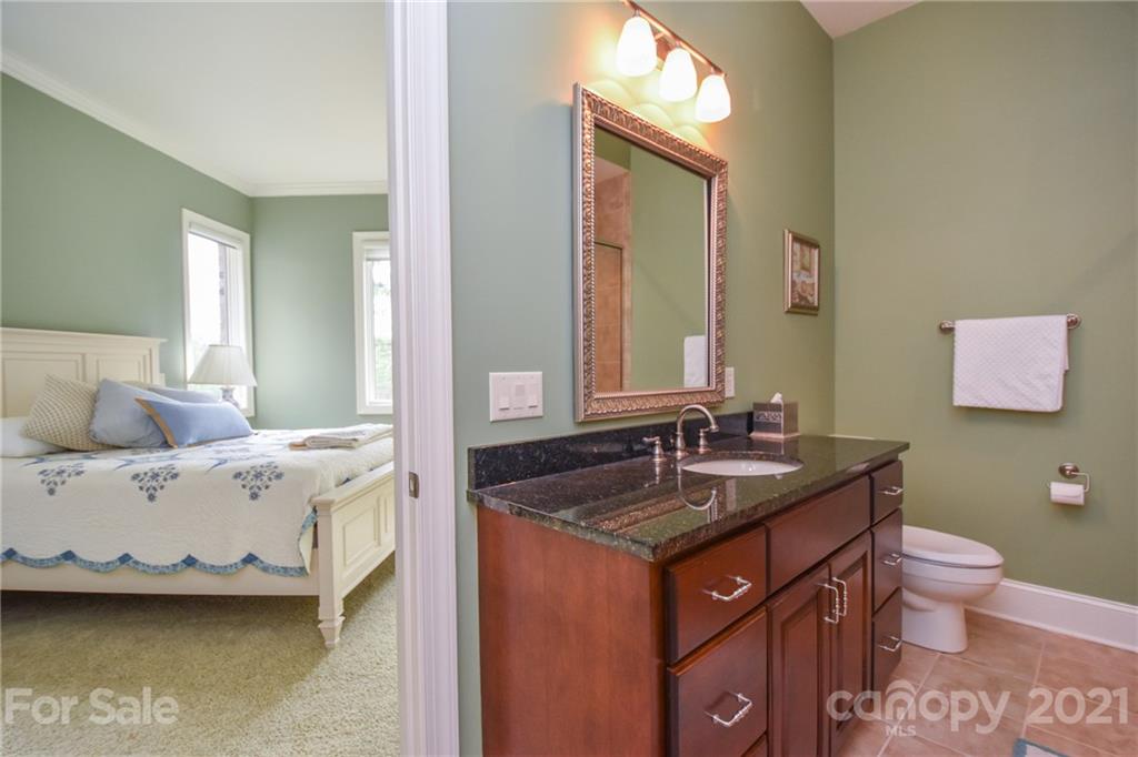 1702 Verdict Ridge Drive, Unit 31 Denver, NC 28037 - Photo 32 of 48 Gallery Image 32