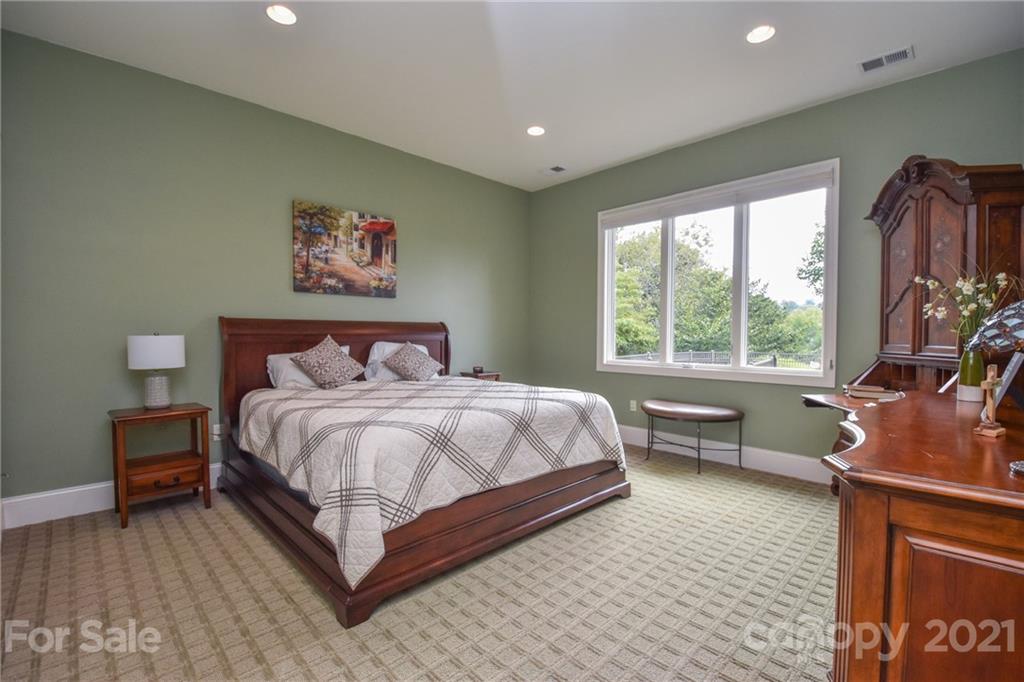 1702 Verdict Ridge Drive, Unit 31 Denver, NC 28037 - Photo 33 of 48 Gallery Image 33