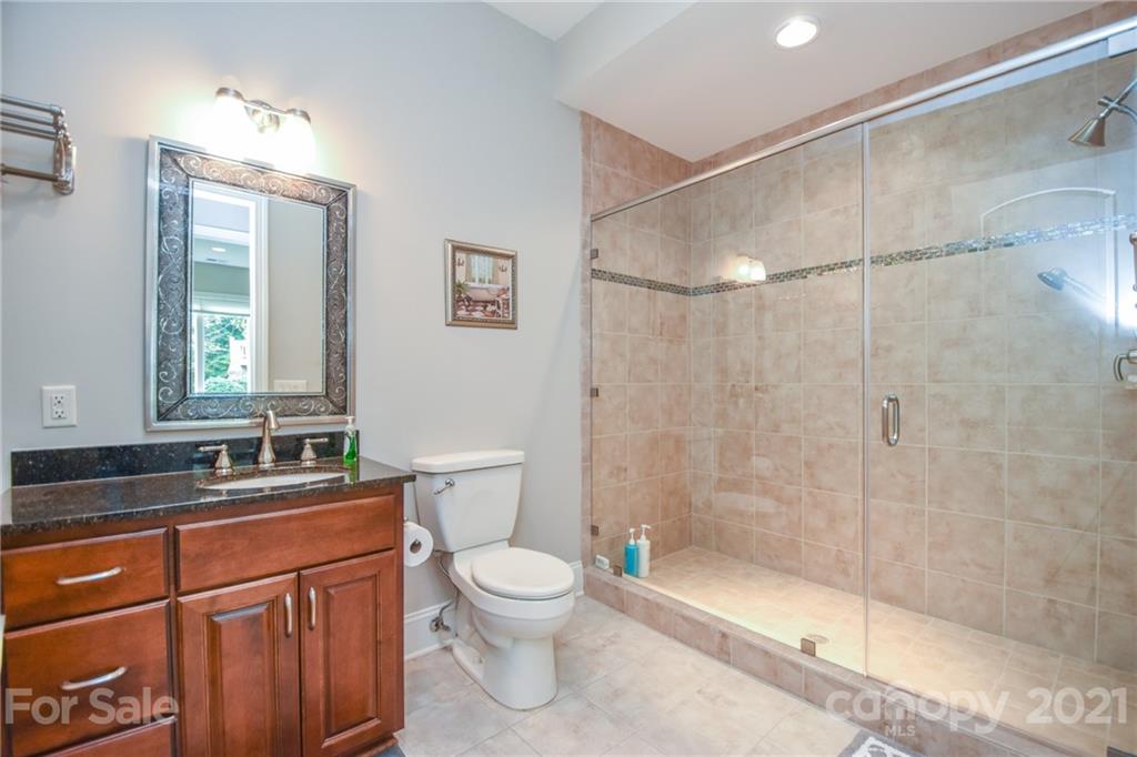 1702 Verdict Ridge Drive, Unit 31 Denver, NC 28037 - Photo 34 of 48 Gallery Image 34