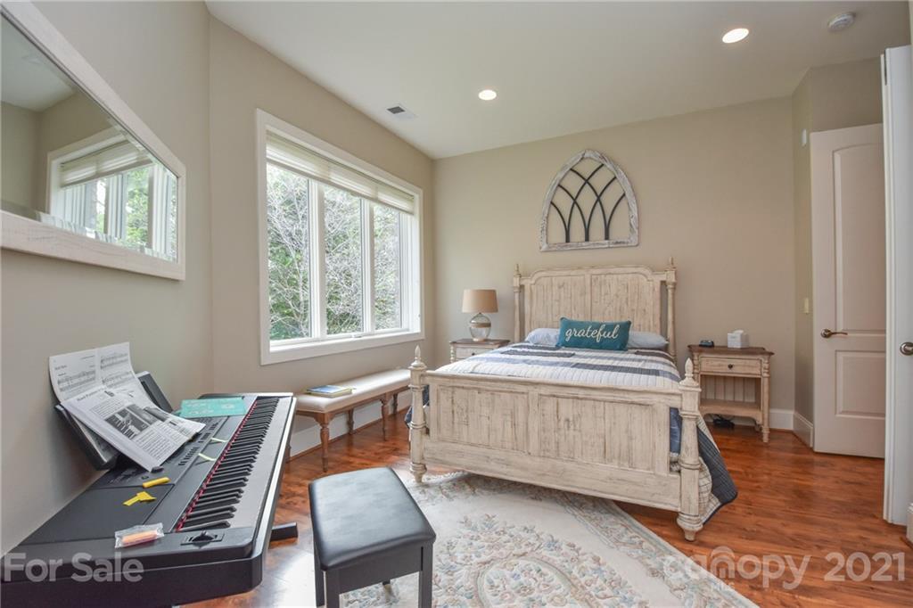 1702 Verdict Ridge Drive, Unit 31 Denver, NC 28037 - Photo 35 of 48 Gallery Image 35
