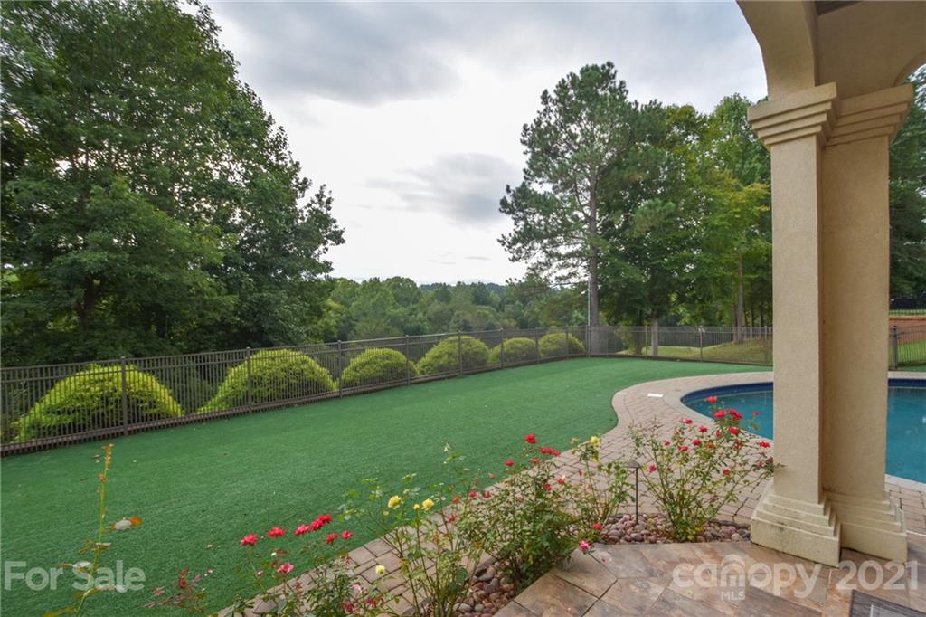 1702 Verdict Ridge Drive, Unit 31 Denver, NC 28037 - Photo 36 of 48 Gallery Image 36