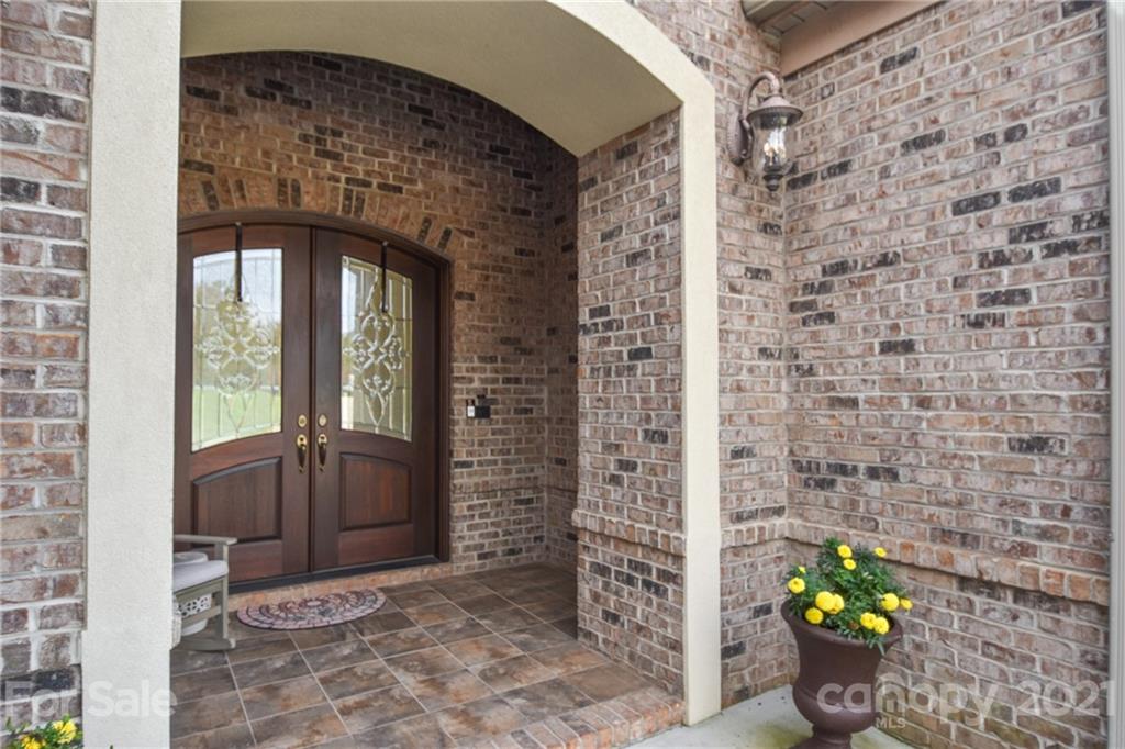 1702 Verdict Ridge Drive, Unit 31 Denver, NC 28037 - Photo 5 of 48 Gallery Image 5