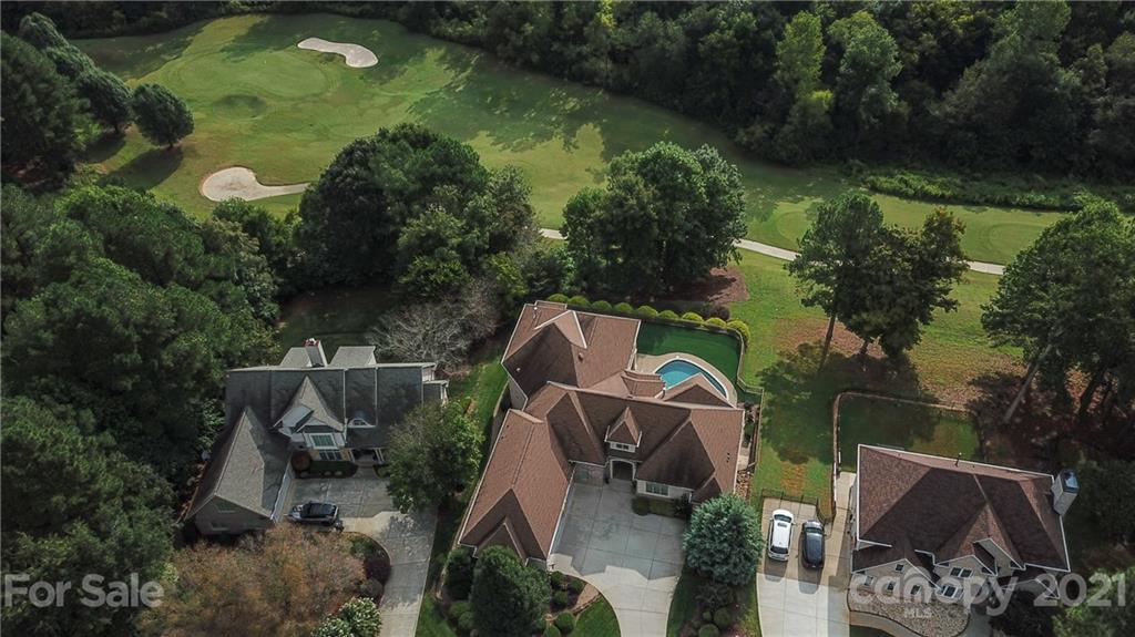 1702 Verdict Ridge Drive, Unit 31 Denver, NC 28037 - Photo 41 of 48 Gallery Image 41