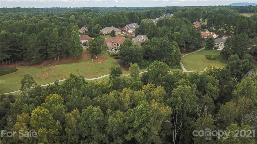 1702 Verdict Ridge Drive, Unit 31 Denver, NC 28037 - Photo 42 of 48 Gallery Image 42