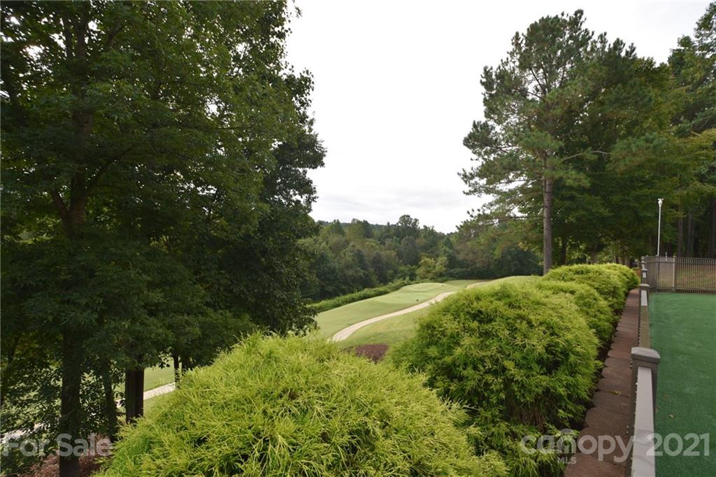 1702 Verdict Ridge Drive, Unit 31 Denver, NC 28037 - Photo 43 of 48 Gallery Image 43