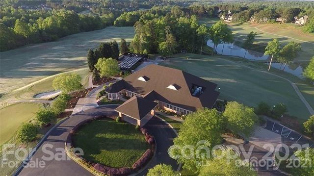 1702 Verdict Ridge Drive, Unit 31 Denver, NC 28037 - Photo 45 of 48 Gallery Image 45