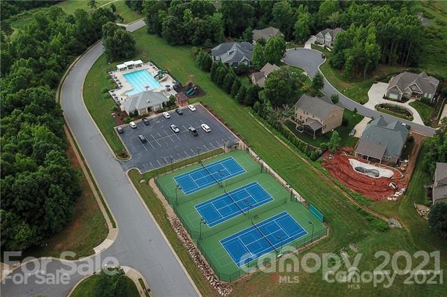 1702 Verdict Ridge Drive, Unit 31 Denver, NC 28037 - Photo 48 of 48 Gallery Image 48