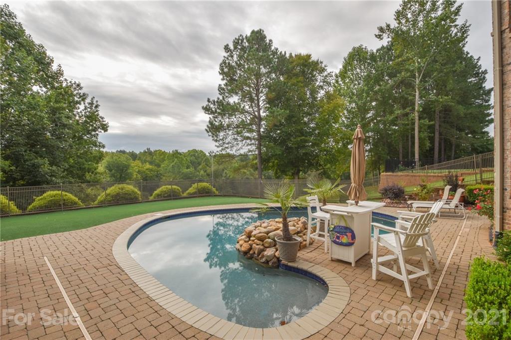 1702 Verdict Ridge Drive, Unit 31 Denver, NC 28037 - Photo 6 of 48 Gallery Image 6