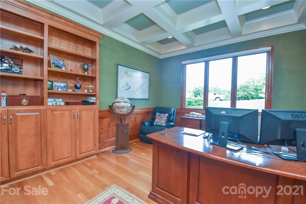 1702 Verdict Ridge Drive, Unit 31 Denver, NC 28037 - Photo 10 of 48 Gallery Image 10