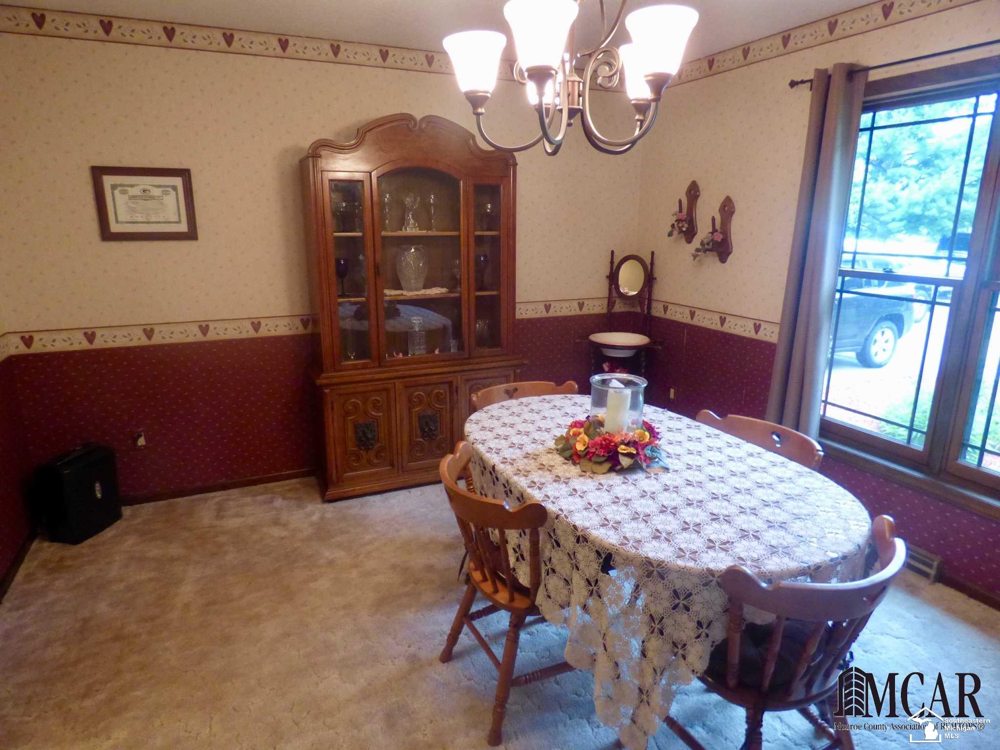 1845 Benore Road Erie, MI 48133 - Photo 8 of 43