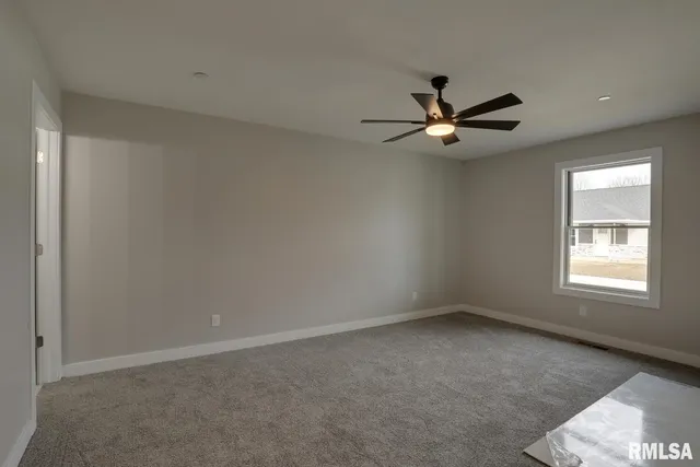 $260,000 | 2829 North 23rd Street, Quincy, IL 62305