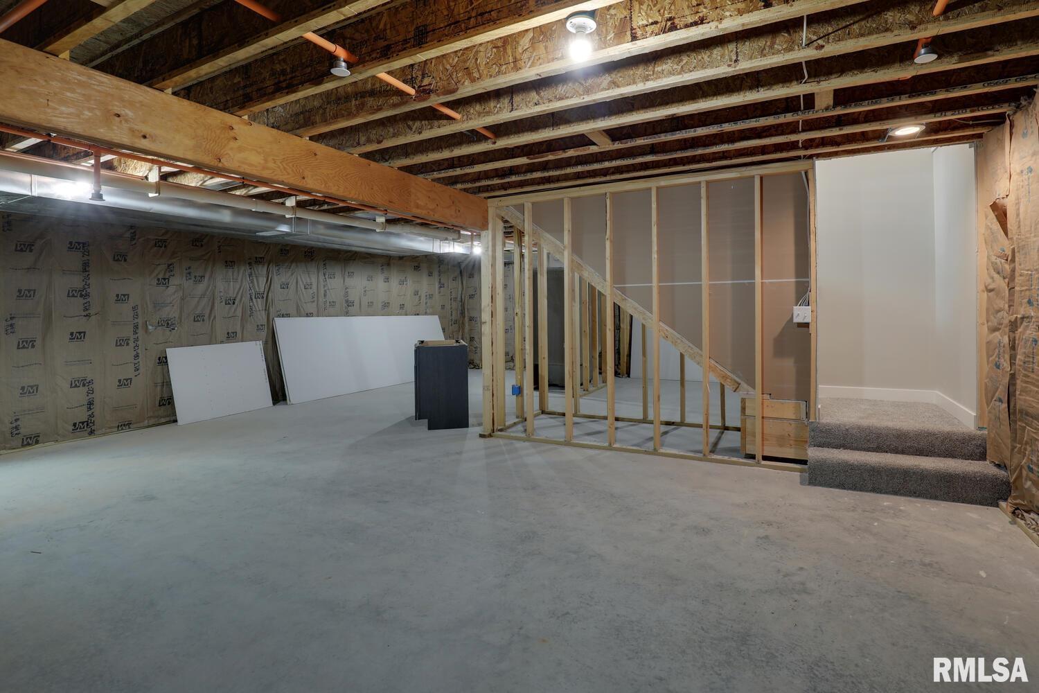 2829 North 23rd Street Quincy, IL 62305 - Photo 6 of 10