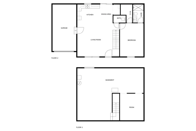 $260,000 | 2829 North 23rd Street, Quincy, IL 62305