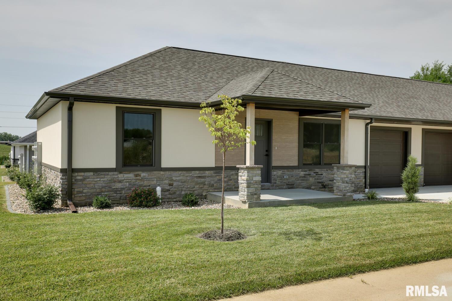 2829 North 23rd Street Quincy, IL 62305 - Photo 9 of 10