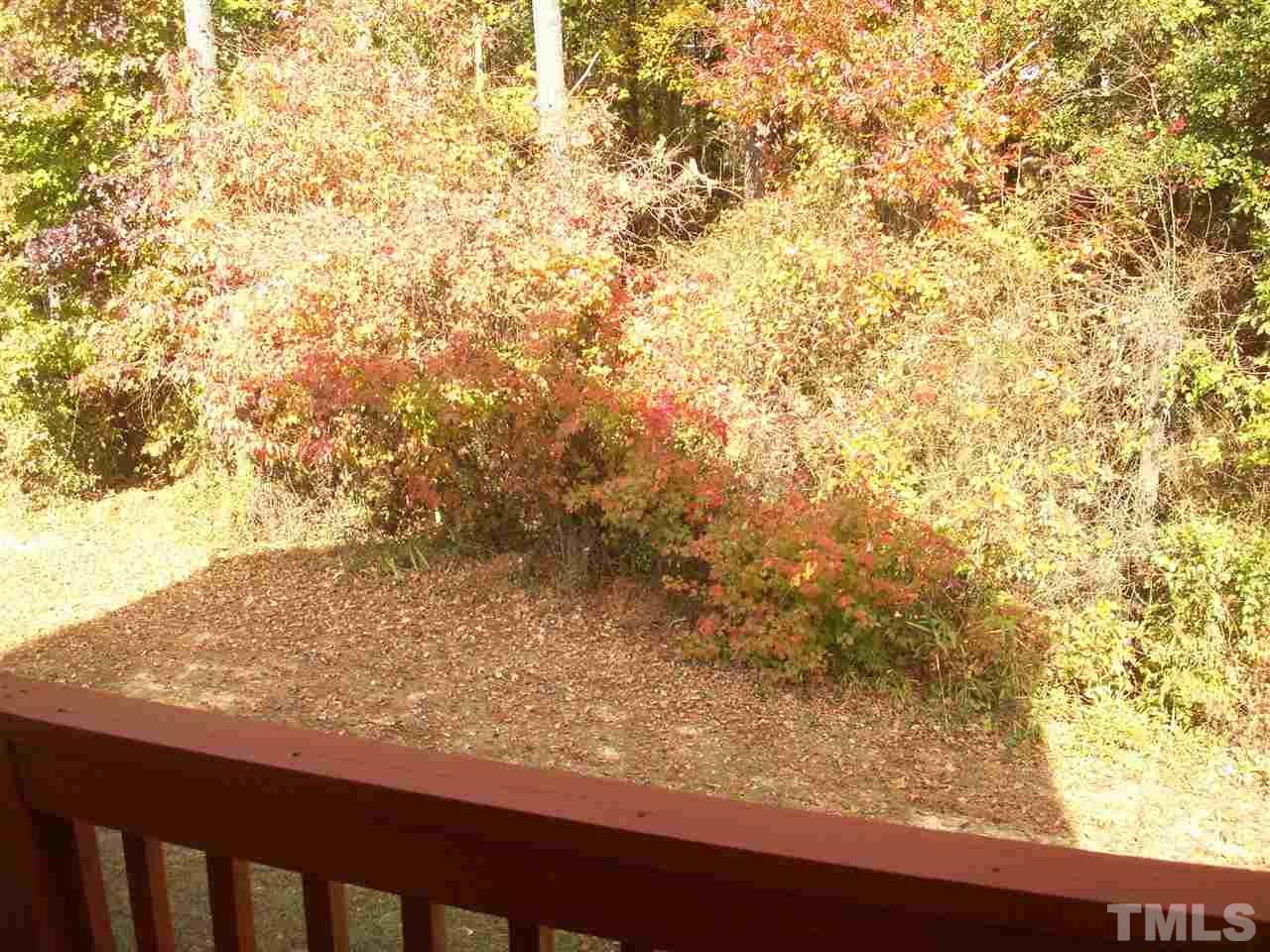 3129 Varcroft Road Knightdale, NC 27545 - Photo 4 of 25 a view of mountain view with an outdoor space