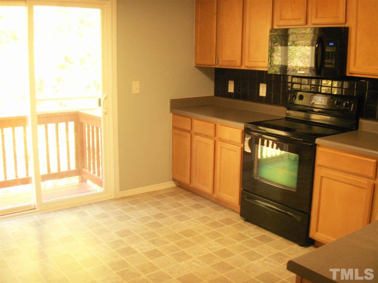 3129 Varcroft Road Knightdale, NC 27545 - Photo 10 of 25 a view of washer and dryer