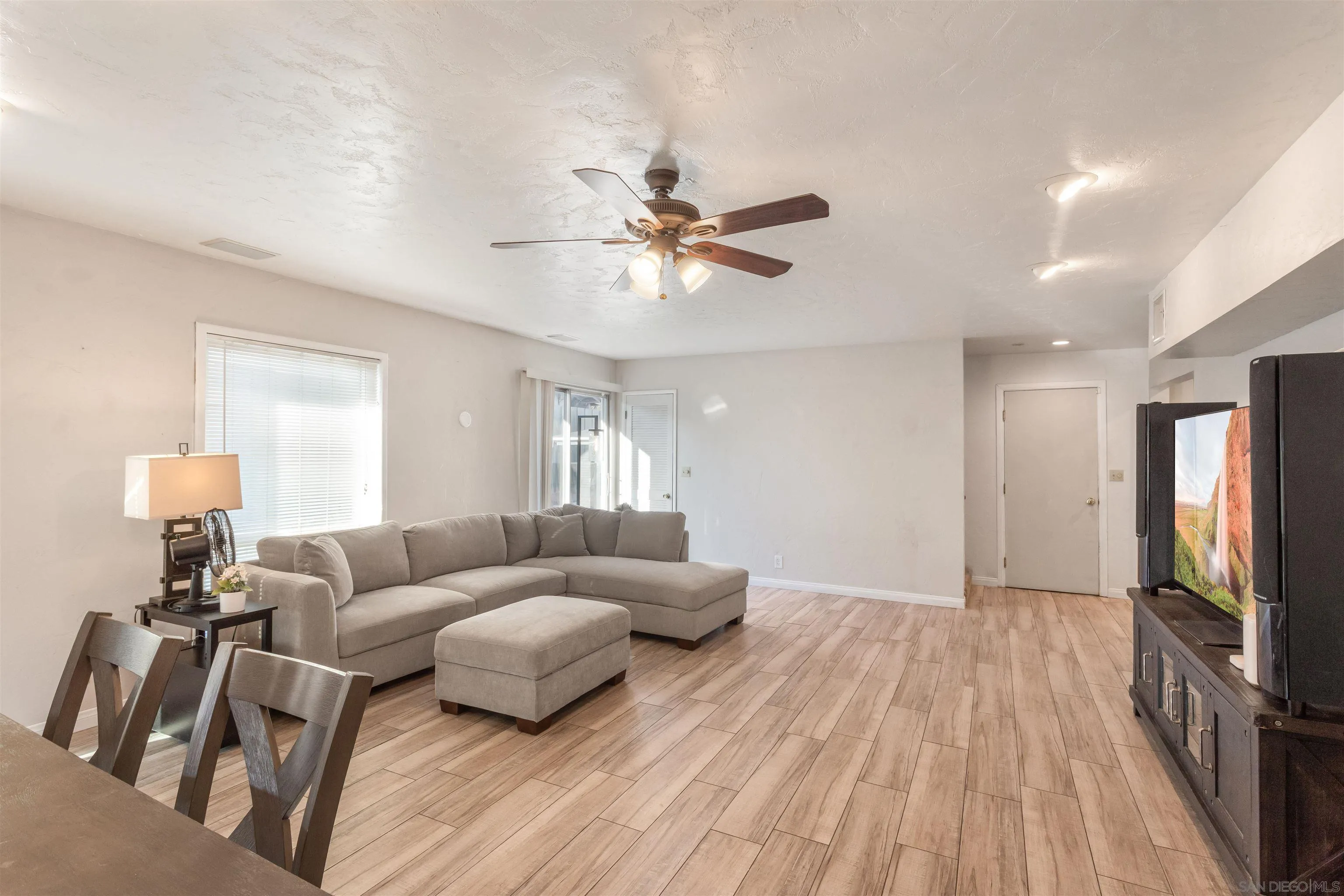 10014 Gem Tree Way Santee, CA 92071 - Photo 12 of 40