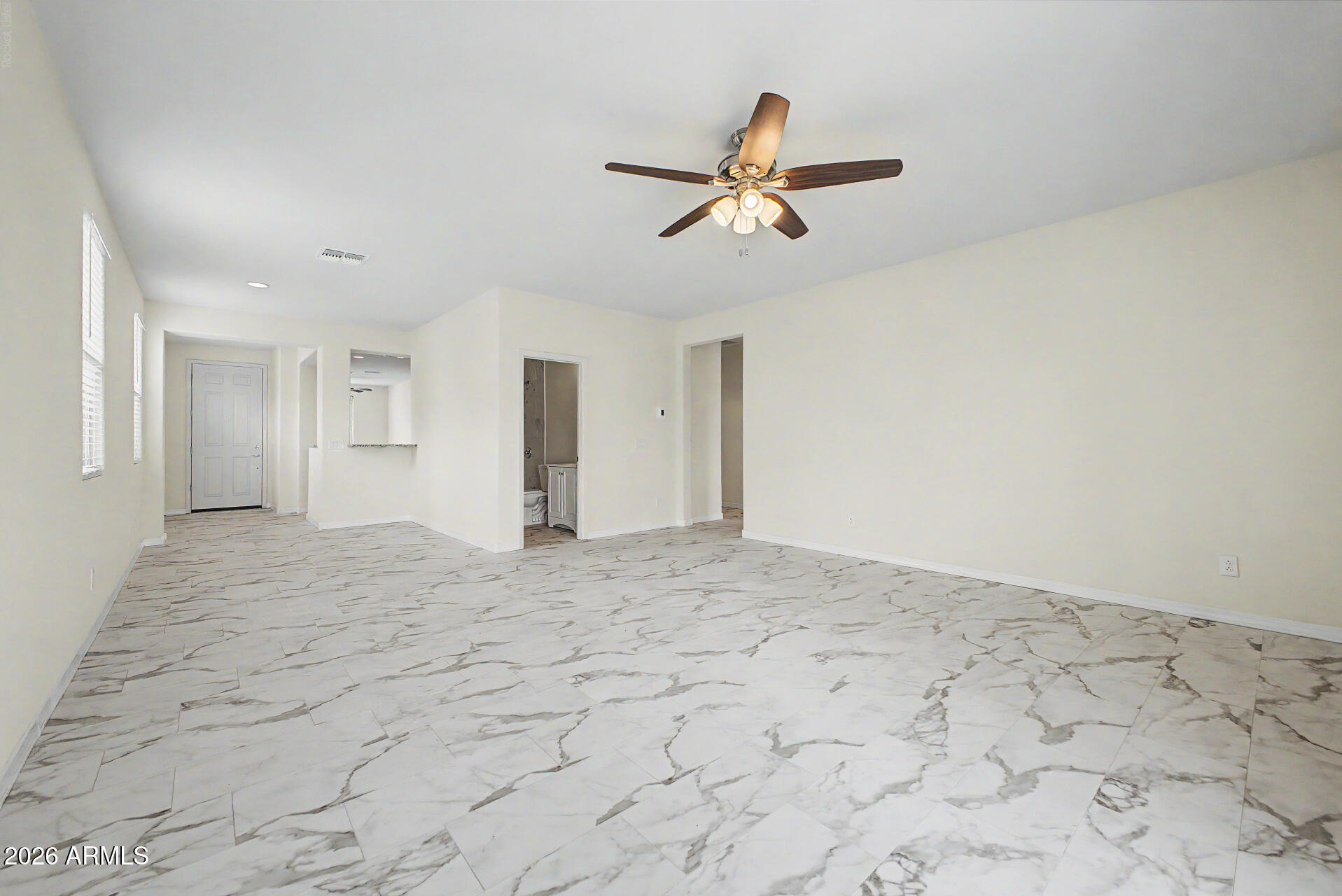 7143 West Coles Road Laveen, AZ 85339 - Photo 4 of 30 05 - Coles