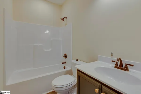 $471,000 | 209 Old Glory Court, Pickens, SC 29671