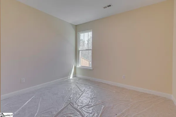 $471,000 | 209 Old Glory Court, Pickens, SC 29671