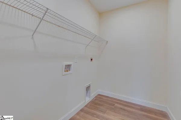$471,000 | 209 Old Glory Court, Pickens, SC 29671