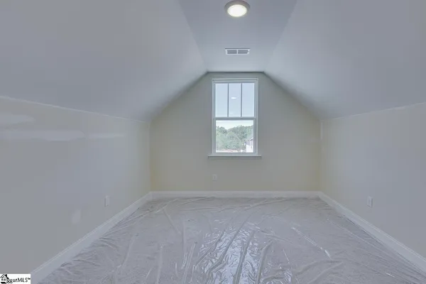 $471,000 | 209 Old Glory Court, Pickens, SC 29671