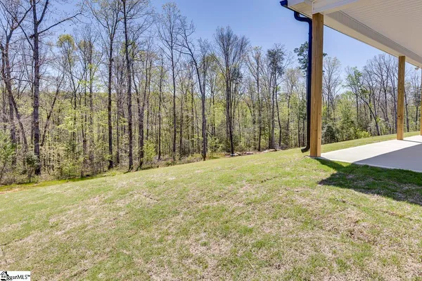 $471,000 | 209 Old Glory Court, Pickens, SC 29671