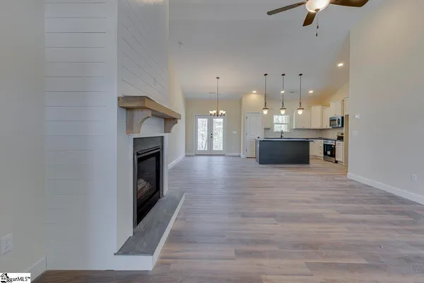 $471,000 | 209 Old Glory Court, Pickens, SC 29671