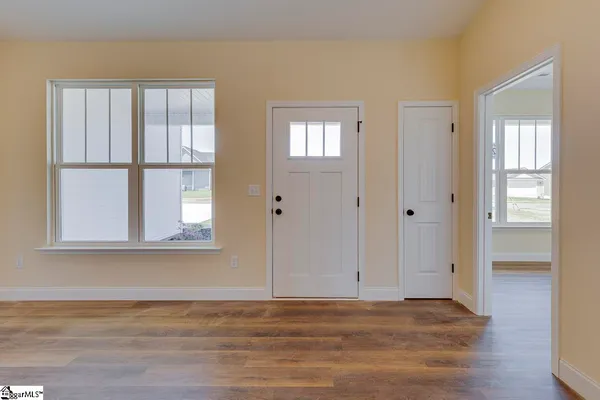 $471,000 | 209 Old Glory Court, Pickens, SC 29671