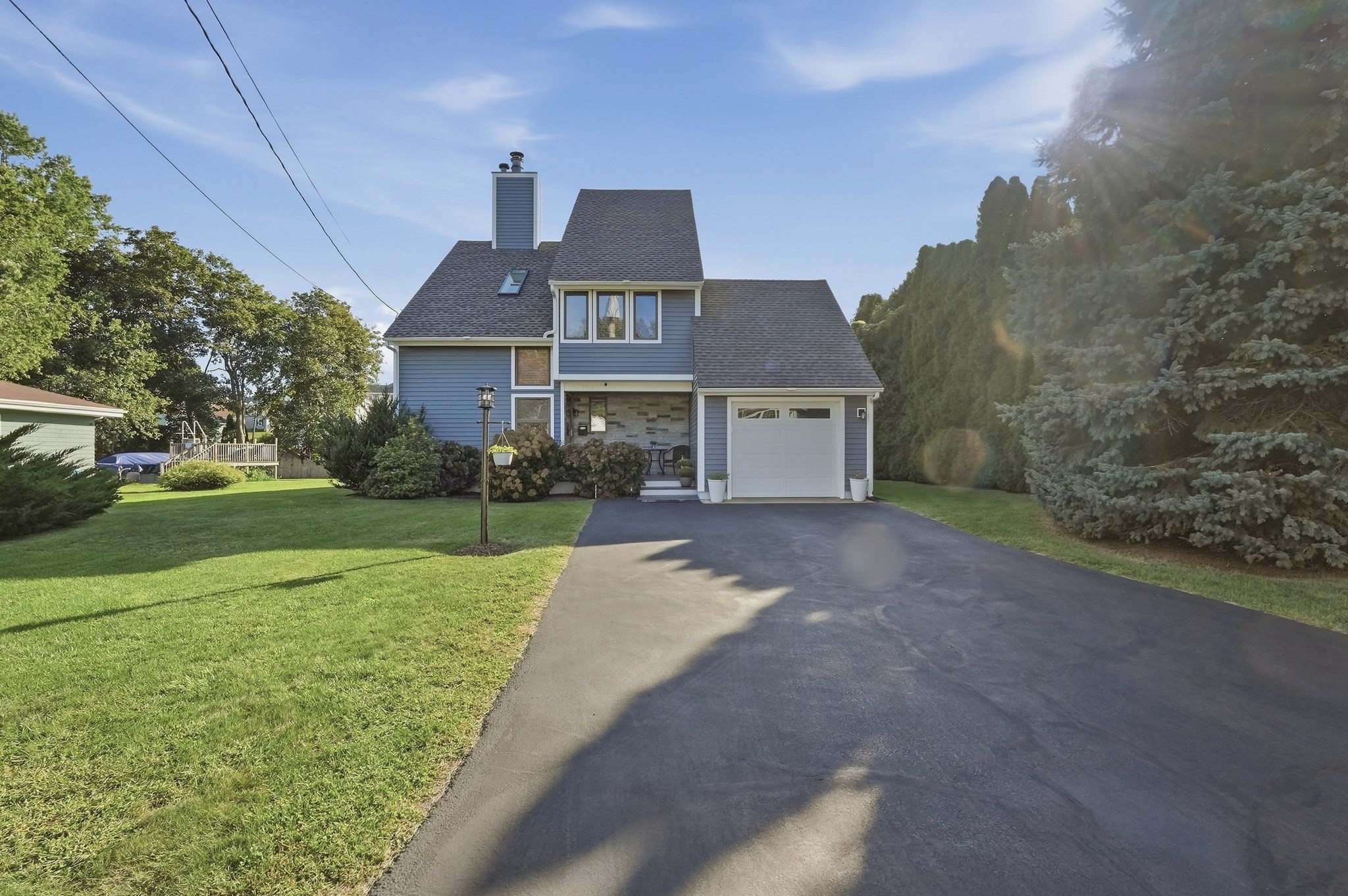 155 Friendship Street Fall River, MA 02724 - Photo 1 of 42 Gallery Image 1